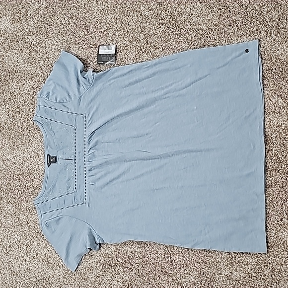 Eddie Bauer size L - Picture 3 of 9